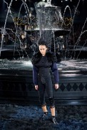 desfile-lv-2014-rtw-38