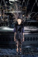 desfile-lv-2014-rtw-39