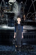 desfile-lv-2014-rtw-40