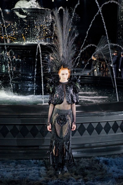 desfile-lv-2014-rtw-41