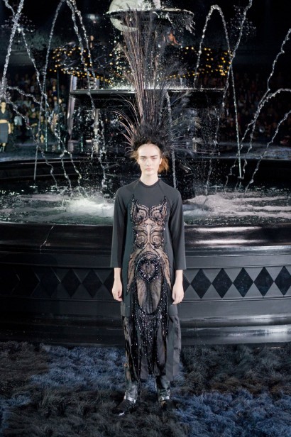 desfile-lv-2014-rtw-42
