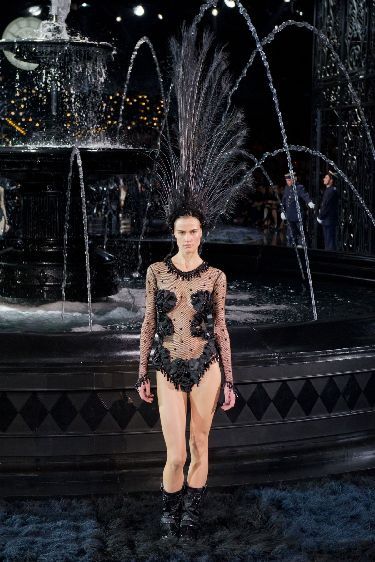 desfile-lv-2014-rtw-46