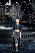 desfile-lv-2014-rtw-49