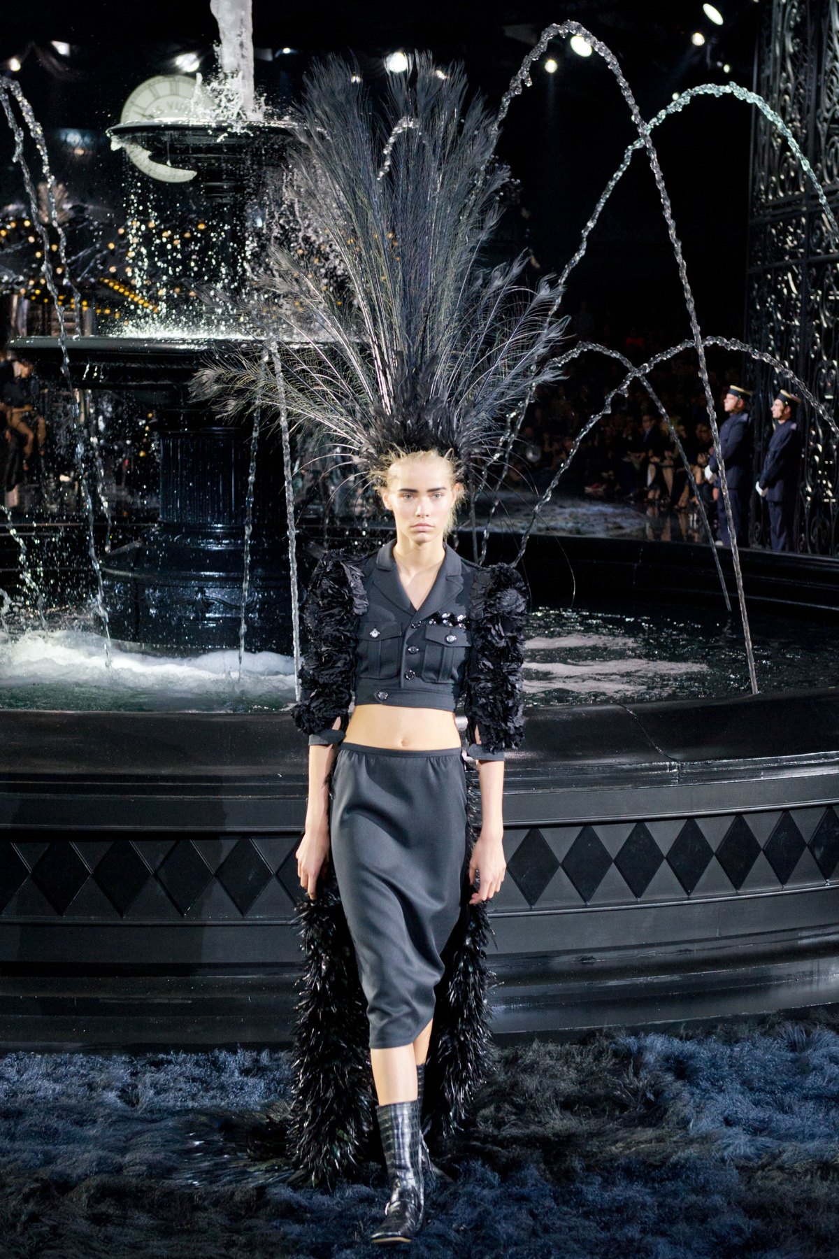 desfile-lv-2014-rtw-49