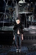desfile-lv-2014-rtw-50