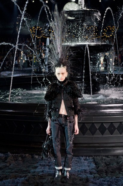 desfile-lv-2014-rtw-50