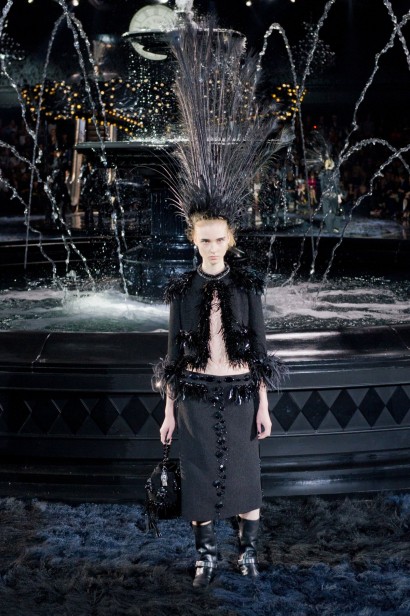 desfile-lv-2014-rtw-51