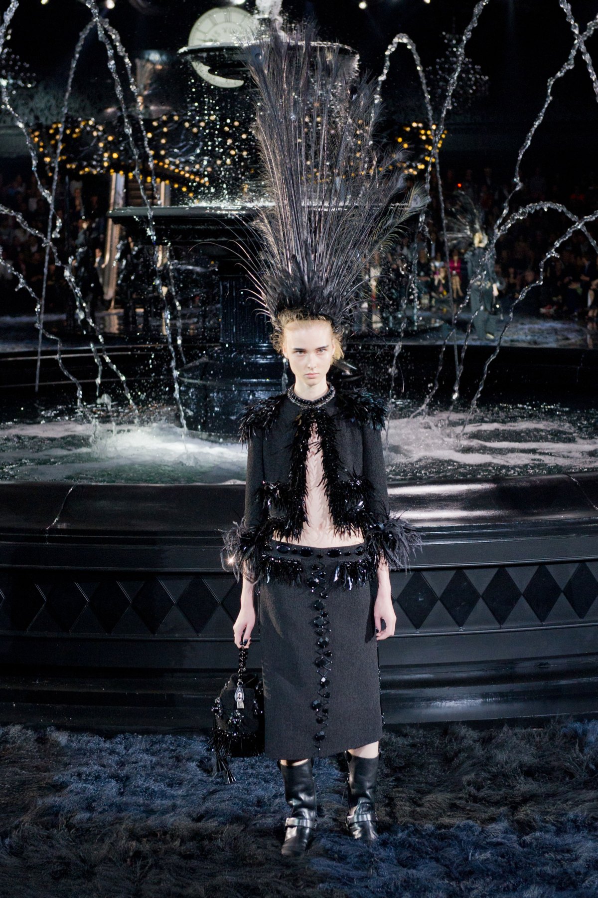desfile-lv-2014-rtw-51