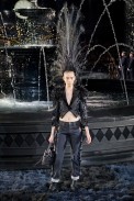 desfile-lv-2014-rtw-57