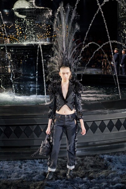 desfile-lv-2014-rtw-57