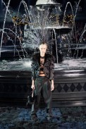 desfile-lv-2014-rtw-58
