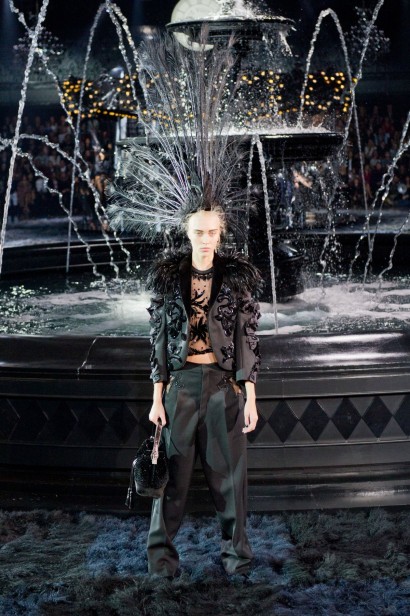 desfile-lv-2014-rtw-58
