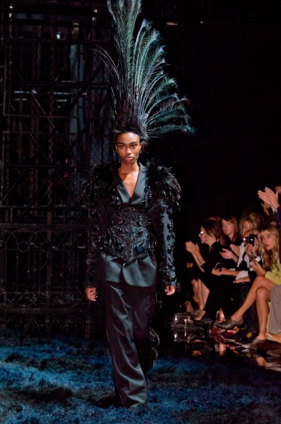 desfile-lv-2014-rtw-60