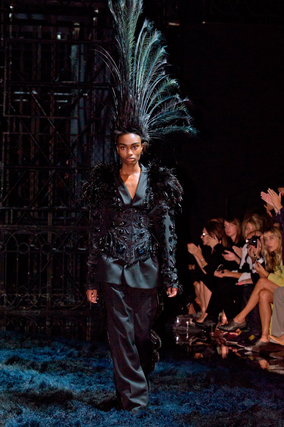 desfile-lv-2014-rtw-60