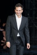 desfile-lv-2014-rtw-66