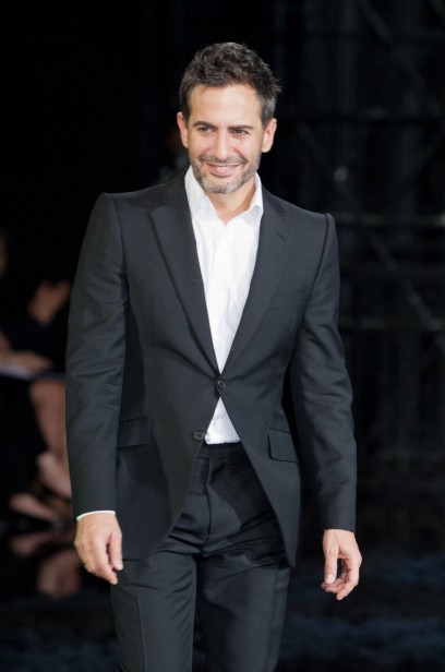 desfile-lv-2014-rtw-66