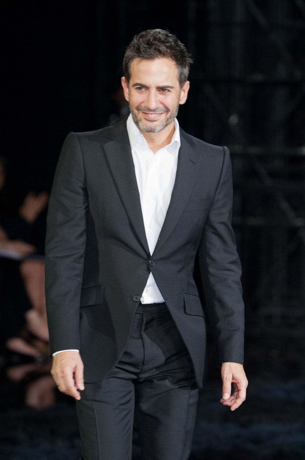 desfile-lv-2014-rtw-66