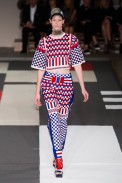 desfile-mcqueen-verao-2014-021