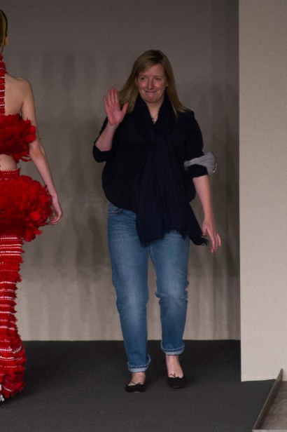 desfile-mcqueen-verao-2014-034