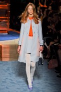 desfile-miumiu-verao-2014-001