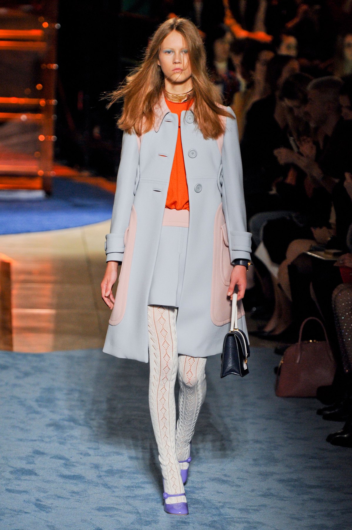 desfile-miumiu-verao-2014-001