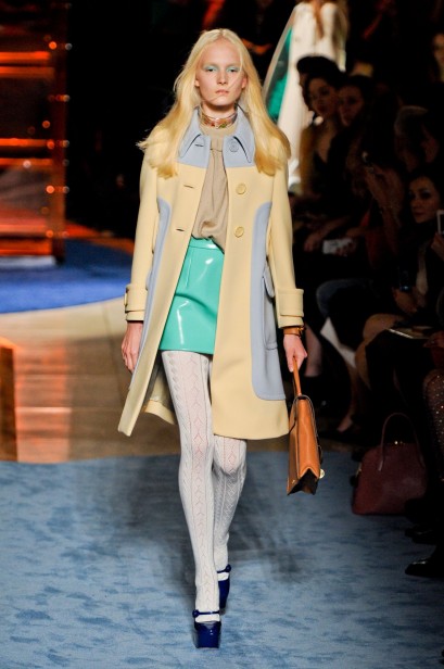 desfile-miumiu-verao-2014-002