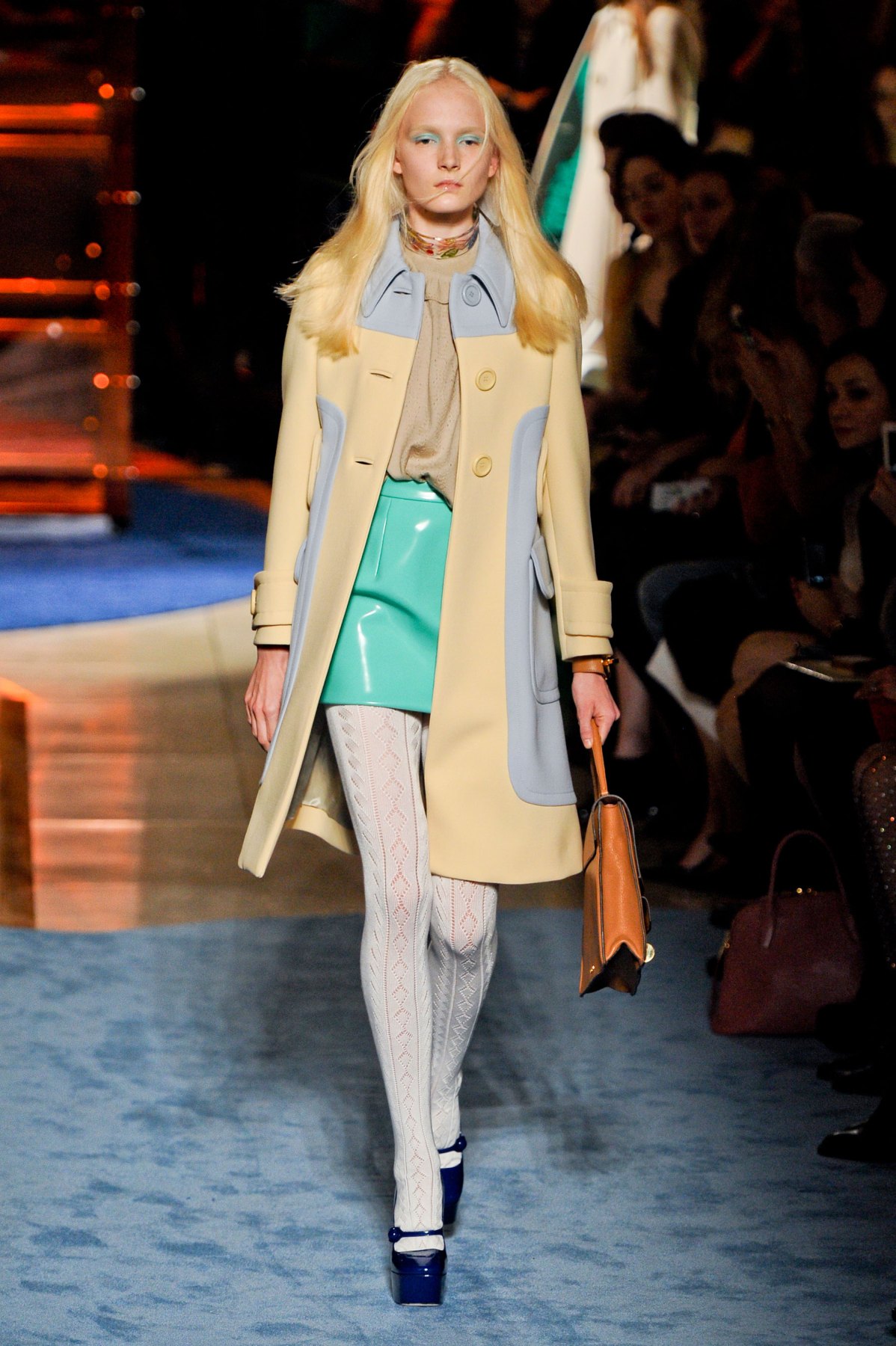 desfile-miumiu-verao-2014-002