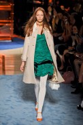 desfile-miumiu-verao-2014-003