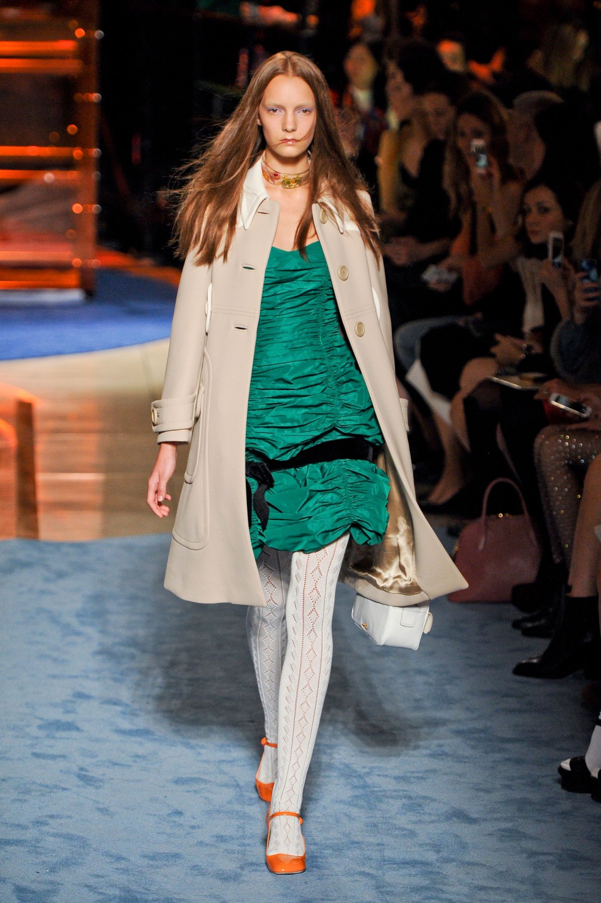 desfile-miumiu-verao-2014-003