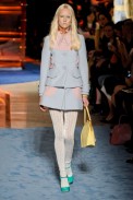 desfile-miumiu-verao-2014-004
