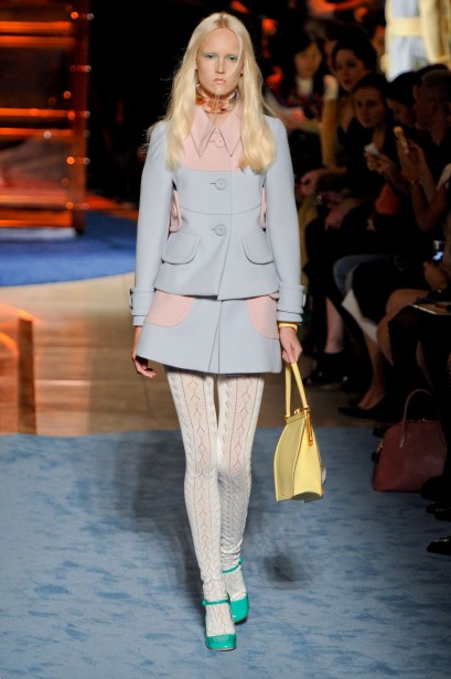 desfile-miumiu-verao-2014-004