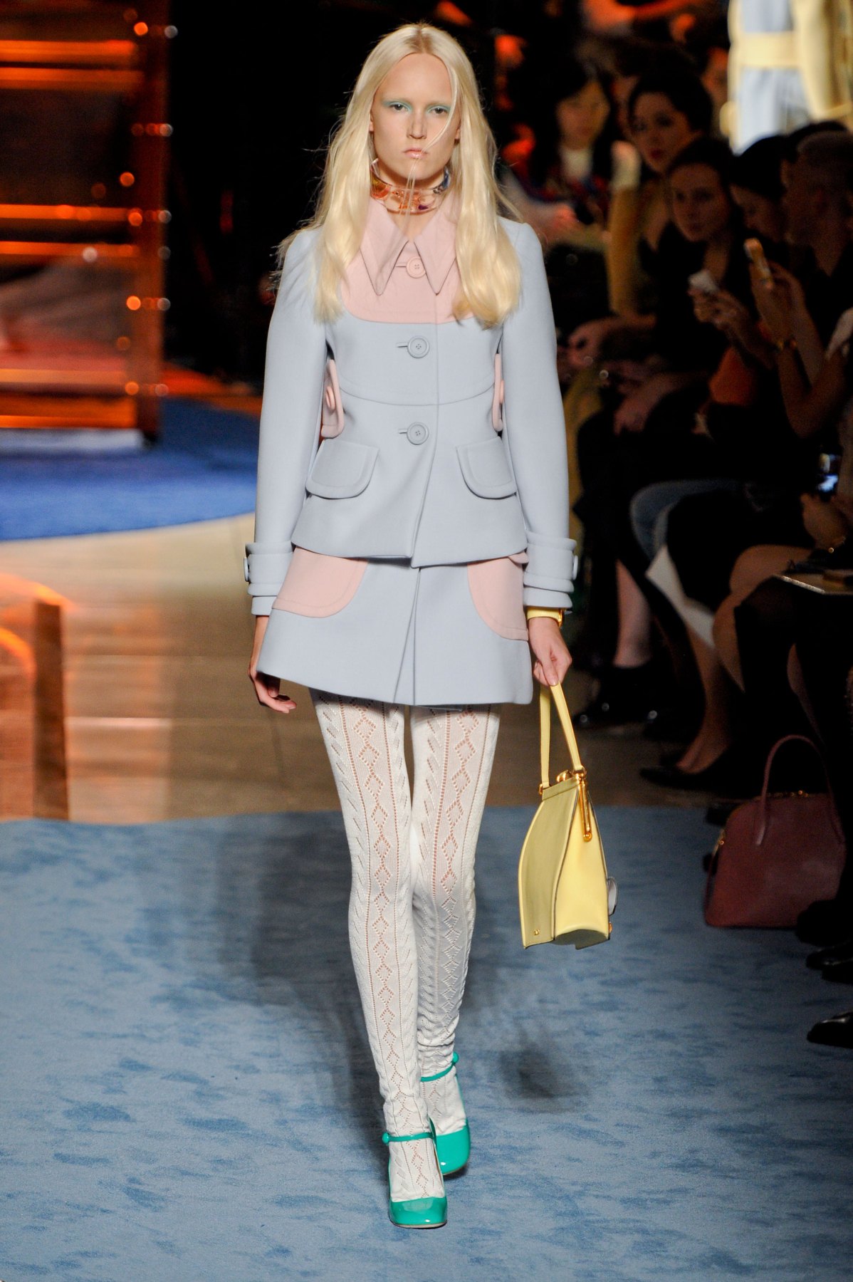 desfile-miumiu-verao-2014-004