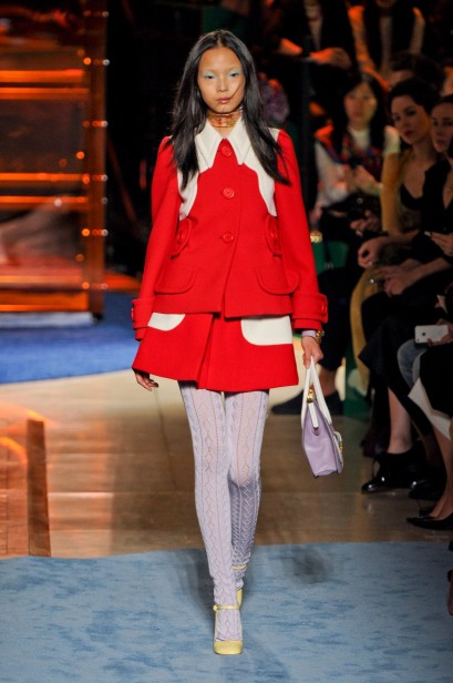 desfile-miumiu-verao-2014-005