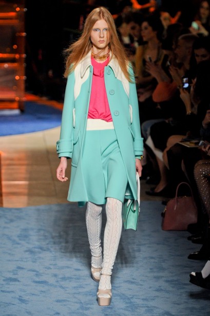 desfile-miumiu-verao-2014-006