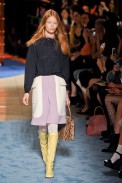 desfile-miumiu-verao-2014-007