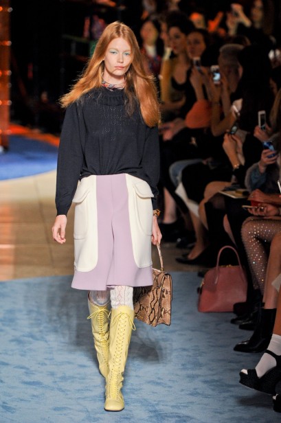 desfile-miumiu-verao-2014-007
