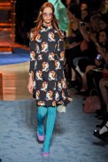 desfile-miumiu-verao-2014-008