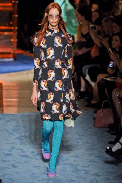 desfile-miumiu-verao-2014-008