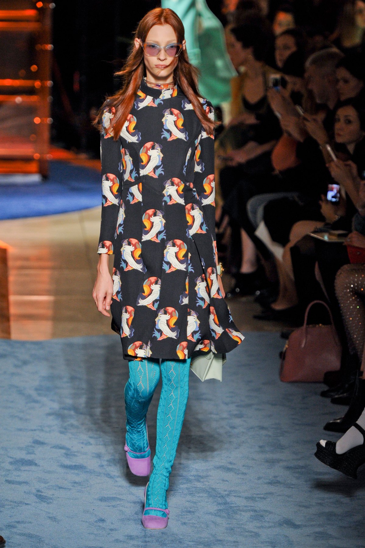 desfile-miumiu-verao-2014-008