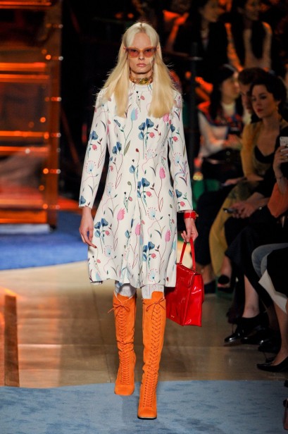 desfile-miumiu-verao-2014-009