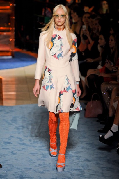 desfile-miumiu-verao-2014-010