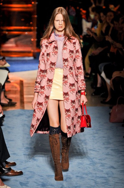 desfile-miumiu-verao-2014-011