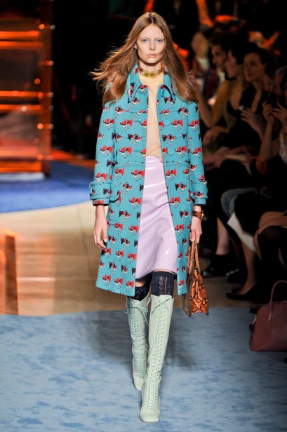 desfile-miumiu-verao-2014-012