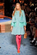 desfile-miumiu-verao-2014-013