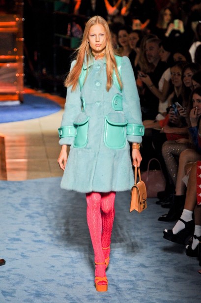 desfile-miumiu-verao-2014-013