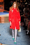 desfile-miumiu-verao-2014-014