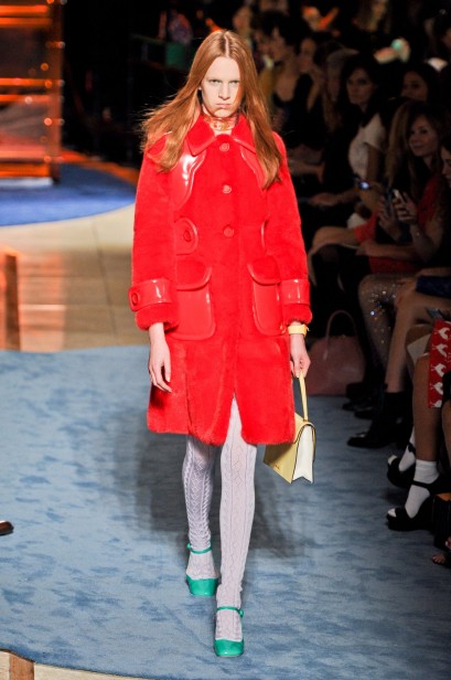 desfile-miumiu-verao-2014-014
