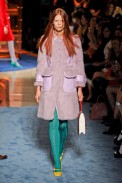 desfile-miumiu-verao-2014-015