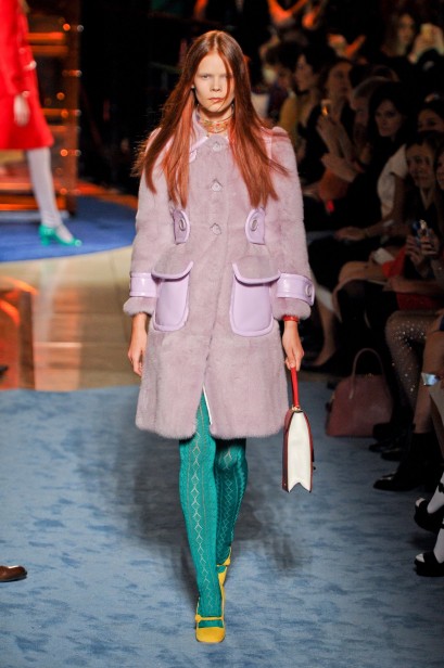 desfile-miumiu-verao-2014-015