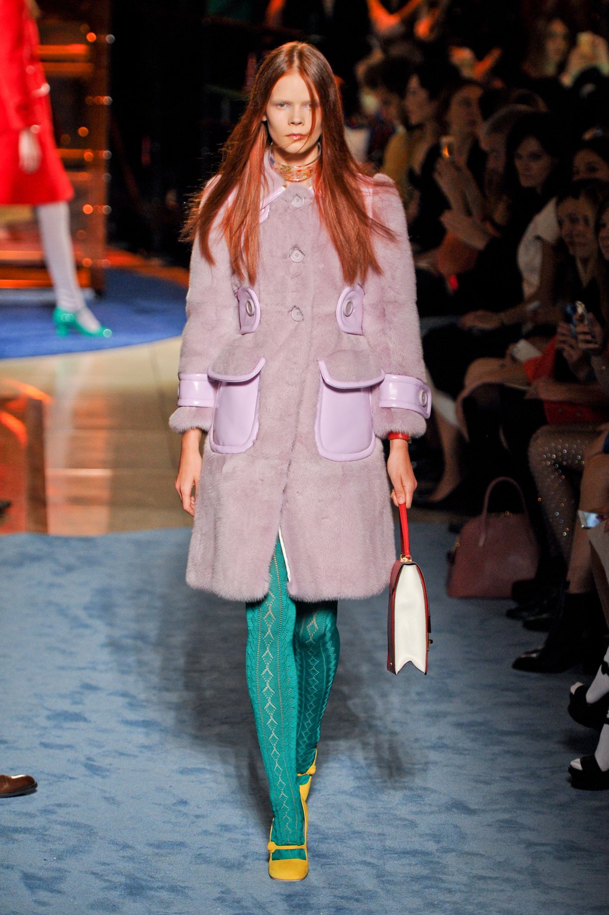 desfile-miumiu-verao-2014-015